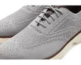 Cole Haan Туфли Grand Shadowlite Stitchlite Wingtip с перфорацией