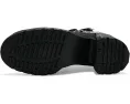 Ботинки Dr. Martens Chesney Hardware на 10 люверсах с фурнитурой
