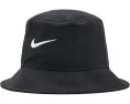 Ведро Nike Apex Swoosh из твила с вышитым логотипом