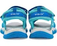 Сандалии Stride Rite M2P Lakota с регулировкой