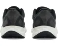Кроссовки New Balance Fresh Foam Arishi v4 с амортизацией и сетчатым верхом