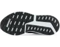 Кроссовки Brooks Ariel GTS 26 с технологией GuideRails и амортизацией DNA LOFT v3
