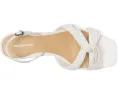 Босоножки Alessia Kitten Sandals от Michael Kors