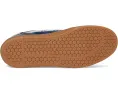 Кроссовки Dolce Vita Notice Stitch с искусственным мехом
