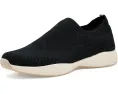 Спортивные слипоны Upbeat с технологией Air Step и вязкой