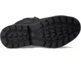 Водонепроницаемые ботинки The North Face Chilkat V 400 с утеплителем Heatseeker Eco