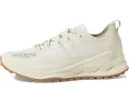 Кроссовки для хайкинга KEEN Zionic Speed с водонепроницаемой мембраной
