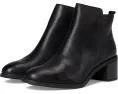 Ботинки Comfortiva Heather на молнии с квадратным каблуком