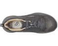 Кроссовки KEEN Sparta II ESD с алюминиевым мысом для рассеивания статики