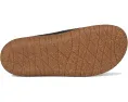 Клоги Taos Footwear Woolness из итальянской шерсти со съемной стелькой