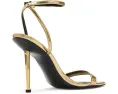 Босоножки Nine West Reina на высоком каблуке