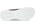 Skechers Summits Brilliant Shine Hands Free Slip-INS с пайетками