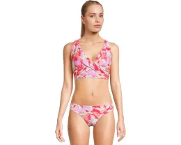 Купальник Sunsets Collins Hipster с низкой посадкой и умеренным покрытием