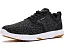 Кроссовки TravisMathew The Daily Pro Hybrid с системой амортизации SweetSpot