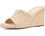 Туфли на платформе Dolce Vita Holta Studs с шипами