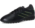 Детские футбольные бутсы Adidas Copa Pure 3 League для искусственного покрытия