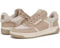 Кроссовки Sam Edelman Harper Cozy с шерстяной подкладкой
