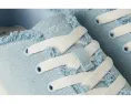 Кеды TOMS Verona Lace-Up на шнуровке