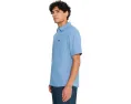 Повседневная рубашка Shore Break Classic от Quiksilver
