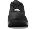Skechers Uno SR Deloney Comp Toe кроссовки с композитным носком