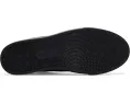 ECCO ретро кроссовки Soft 10 Walking Sneaker
