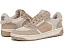Кроссовки Sam Edelman Harper Cozy с шерстяной подкладкой