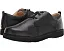 Обувь Samuel Hubbard Hubbard Free с подошвой Vibram и стелькой из тройной пены
