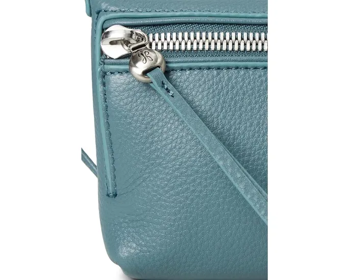 HOBO Run About кроссбоди для повседневного использования