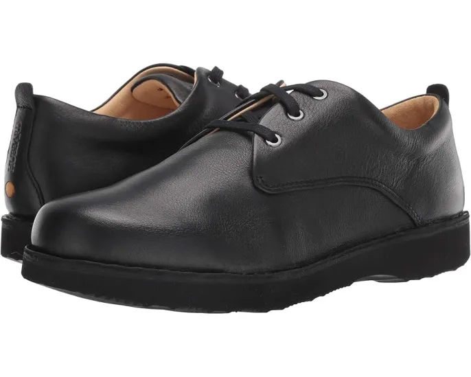 Обувь Samuel Hubbard Hubbard Free с подошвой Vibram и стелькой из тройной пены