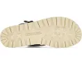 Сандалии Merrell Haven Post из натуральной кожи с технологией FloatMax