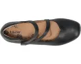 Балетки Taos Footwear Banter с V-образной кожаной полоской