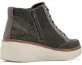Ботинки кеды Camden 2 Wedge Blowfish Malibu на платформе