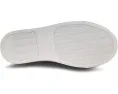 Детские кроссовки Yosi Samra Kids Miss Jasmine со стелькой Memory Foam