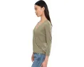 Кардиган Tommy Bahama Addison Isle с рукавом три четверти