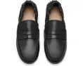 Lauren Ralph Lauren Лоферы Wynnie Leather Drivers коричневые