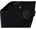 Bogs Classic Seamless Tall Adjustable Calf ботинки с регулируемой голенью