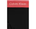 Calvin Klein Cotton Classics боксеры 3 шт из 100% хлопка