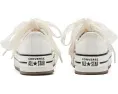 Кроссовки Converse Chuck Taylor All Star Eva Lift Platform Lace для детей