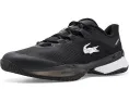 Теннисные кроссовки AG-LT Ultra Lacoste для скорости и стабильности