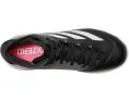 Бейсбольные бутсы Adidas Adizero Impact TPU K BSB с технологией Lightstrike