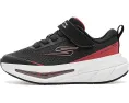 Детские кроссовки SKECHERS KIDS Skech Air Flight с видимой воздушной подушкой и адаптивной застежкой