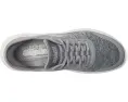 Беспроводные кроссовки SKECHERS Performance Go Walk Flex Dacey для ходьбы