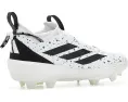 Бейсбольные бутсы adidas Adizero Impact TPU 2.0 с технологией Lightstrike