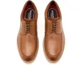 Повседневные туфли Macnab с технологией амортизации truTECH Rockport