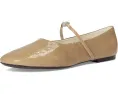 Балетки Tory Burch Gemini Link Pave Mary Jane с квадратным носком