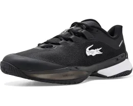 Теннисные кроссовки AG-LT Ultra Lacoste для скорости и стабильности