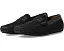 Florsheim водительки Motor Knit Moc Toe Penny с трикотажным верхом