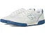 Кроссовки New Balance Numeric 600 Tom Knox с технологией Fantom Fit