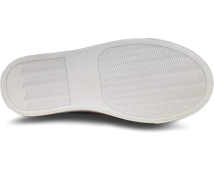 Детские кроссовки Yosi Samra Kids Miss Jasmine со стелькой Memory Foam