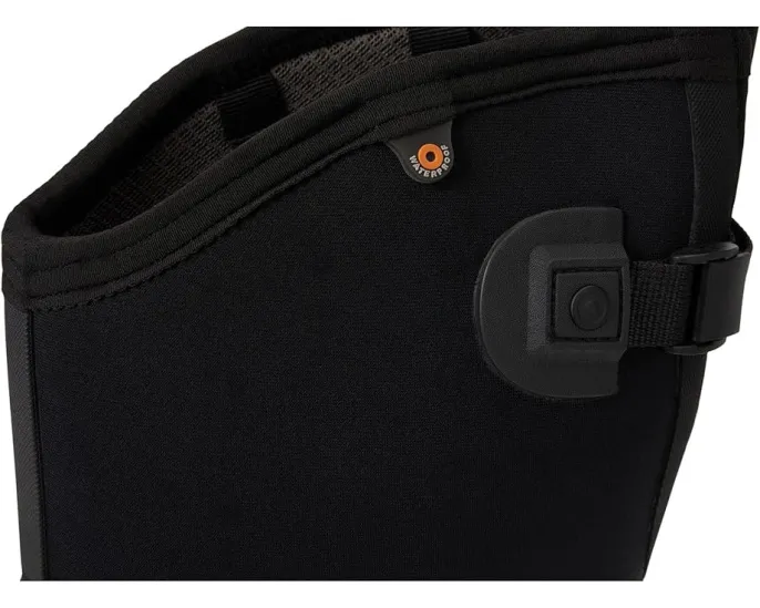 Bogs Classic Seamless Tall Adjustable Calf ботинки с регулируемой голенью